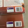 New Junior Cycle Religion A Question of Faith Workbook & Textbook set with code Image 4