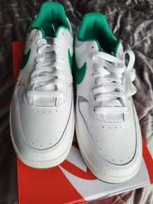New Nike Gamma trainers