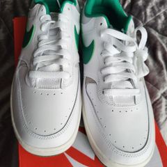 New Nike Gamma trainers