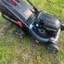 lawnmower Image 2