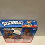 Marshmallow madness game Image 3