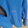 Regatta Men's Softshell Jacket Image 3