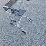 walking aid Image 2