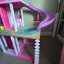 Barbie Mansion Image 5