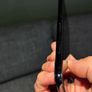 IPhone X 64gb unlocked Image 7