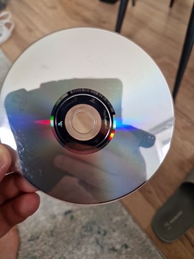 Resident Evil  4 PlayStation2 Ps2 Games Original