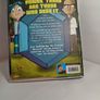 Dantdms graphic novel Image 2