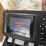 LAUNCH CRP129 HD Heavy Duty Truck Vans, bus,24v Diagnostic Scanner Creader Elite, Oil Reset. DPF Regen. Injector Coding, Full System Code Read Image 2