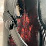 Joe Browns Black Patent Mary Jane Heels - UK 6 / EU 39 - Brand New Image 8