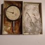 Vintage Soviet ChIZ ICH-10 Dial Indicator Gauge 0-10mm  industrialtoolstor Image 4