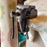 german made jewellery vice Image 2
