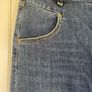 Mos Mosh jeans Image 4
