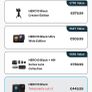 Go Pro Hero 13 Black Image 6