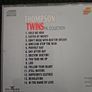 Thompson Twins - The Collection. Image 2