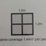 panelling Image 3