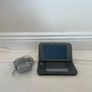 New Nintendo 3DS XL Image 9