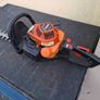 Tanaka Hedge Cutter. choice of two. Image 6