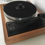 Linn Sondek Majik LP12 Walnut FOR TRADE Image 4