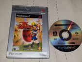 Jak & Dexter Platinum Version  Top PlayStation 2 Game For Sale Here