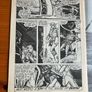 Comic: 'Star Wars Weekly' no. 40 / 1978 Image 4