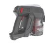 Cordless Vacuum Cleaner Image 9