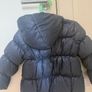 girls jacket Image 2