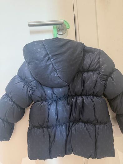 girls jacket