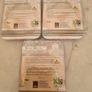 Cinnamon Sticks Wax Melts x 3 Image 3