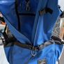 Dog Rucksack (Carrier) Image 5