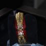 Fabulous Bangles Image 6