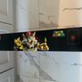 Lego 71411 Super Mario The Mighty Bowser Technic Image 4