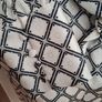 Paul Costelloe New Unworn Ladies Blouse/Shirt Size 10 Image 5