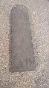 Manduka Eko Yoga Mat