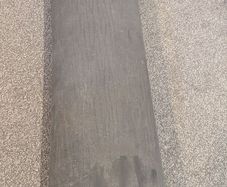 Manduka Eko Yoga Mat