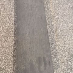 Manduka Eko Yoga Mat