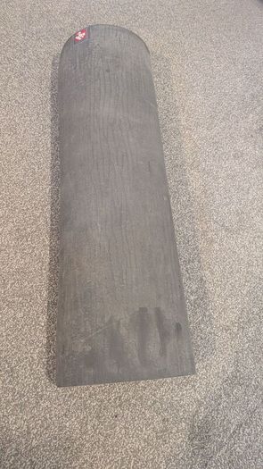 Manduka Eko Yoga Mat