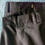 Calvin Klein trousers 36W/30L Image 2