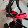 Kids Trike - Tricycle Image 6