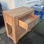 Butcher Blocks Image 4