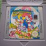 gameboy Image 2
