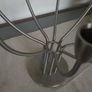 Vintage IKEA Stockholm Candle Holder Design K Hagberg/M Higberg 8 Candles Image 3
