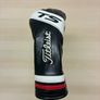 Titleist TSI2 3 Wood Image 6