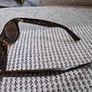 sunglasses Ray Ban Image 3