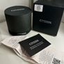 Citizen Riva ladies watch Image 5