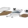 valve gasket repair kit fit for BMW B47 N47N N47S1 N57N N57Z Image 2
