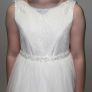 communion dress Image 3