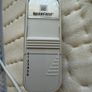 Single Bed Electric Blankets x 2 Image 4