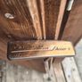 Ping Anser 5 Putter Image 7