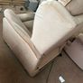 Parker Knoll Rise and Recline Dual Motor Electric Chair Image 4