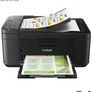 4 in 1 inkjet printer Image 2